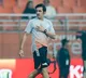 BCCI Clarifies on Gautam Gambhir Head Coach Removal Rumors