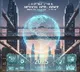 AI Revolution 2025 Key Inventions Transforming the World