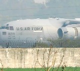 Saudi Arabia surpasses US in deporting Indians says MEA