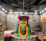 Mahakaleshwar Temple Receives Huge Donations in Ujjain