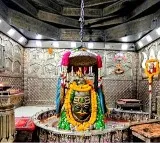 Mahakaleshwar Temple Receives Huge Donations in Ujjain