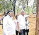 K Narayana Opposes Tirumala Land Allotment to Oberoi Hotels
