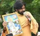 Pawan Kalyan to Visit Kondagattu Anjanna Temple on January 3rd
