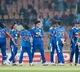 India Women secure fourth win in a row against Sri Lanka