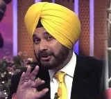 Navjot Singh Sidhu on Virat Kohli Test comeback