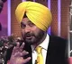 Navjot Singh Sidhu on Virat Kohli Test comeback