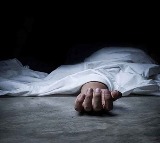 Online Betting Drives Youth to Suicide in Gajularamaram