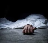 Online Betting Drives Youth to Suicide in Gajularamaram