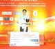 Tamiri Surya Charishma Wins National Badminton Championship Praised by Nara Lokesh
