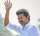 Vijay Announces Retirement from Films for Politics