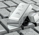 Silver Surpasses Apple Alphabet in Global Asset Rankings