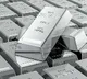 Silver Surpasses Apple Alphabet in Global Asset Rankings