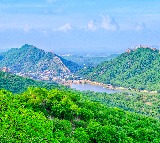 SC to hold crucial suo motu hearing on Aravalli definition today