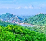 SC to hold crucial suo motu hearing on Aravalli definition today