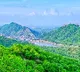 SC to hold crucial suo motu hearing on Aravalli definition today