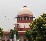Unnao rape case: SC to hear CBI's plea against Sengar's sentence suspension today