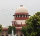 Unnao rape case: SC to hear CBI's plea against Sengar's sentence suspension today