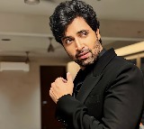 Adivi Sesh to welcome 2026 shooting on ‘rocky  mountain’ in ‘middle of nowhere’