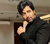 Adivi Sesh to welcome 2026 shooting on ‘rocky mountain’ in ‘middle of nowhere’