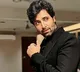 Adivi Sesh to welcome 2026 shooting on ‘rocky  mountain’ in ‘middle of nowhere’