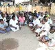 Fishermen to launch indefinite strike in TN's Ramananthapuram today over arrest of 3 by Lankan navy