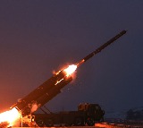 North Korea's Kim oversees test launch of long-range strategic cruise missiles