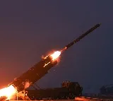 North Korea's Kim oversees test launch of long-range strategic cruise missiles