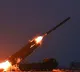North Korea's Kim oversees test launch of long-range strategic cruise missiles