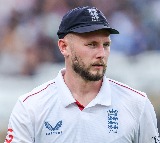 Ashes: Atkinson ruled out of SCG Test with hamstring injury