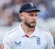 Ashes: Atkinson ruled out of SCG Test with hamstring injury