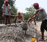 VB-G RAM G: States to gain Rs 17,000 crore compared to average allocation of last 7 years