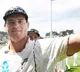 NZ allrounder Doug Bracewell retires from all forms of cricket