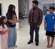 Allu Sirish announces wedding date, same day brother Allu Arjun tied the knot