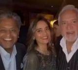 After 'two fugitives' remark, Lalit Modi issues apology to Indian government