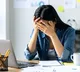 Can ChatGPT help reduce mental health stigma?