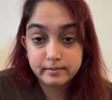 Aamir Khan’s daughter Ira Khan reveals she is struggling with body image issues