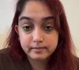 Aamir Khan’s daughter Ira Khan reveals she is struggling with body image issues
