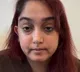 Aamir Khan’s daughter Ira Khan reveals she is struggling with body image issues