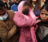 ‘My father will get justice when...’: Unnao rape victim demands death sentence for Kuldeep Sengar