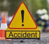 Two female students from Telangana die in US road accident