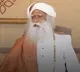 'Should've been corrected in 1971': Sadhguru calls Siliguri Corridor '78-year-old anomaly'