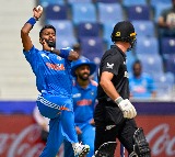 India-New Zealand third men’s T20I ticket sales to start from Thursday, says ACA