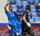 India-New Zealand third men’s T20I ticket sales to start from Thursday, says ACA