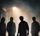 Tamil Nadu: Four juveniles held for brutal attack on man; assault filmed and shared online