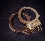 Two from Gujarat held in Rs 1.95 crore digital arrest fraud in Hyderabad