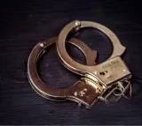 Two from Gujarat held in Rs 1.95 crore digital arrest fraud in Hyderabad