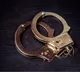 Two from Gujarat held in Rs 1.95 crore digital arrest fraud in Hyderabad