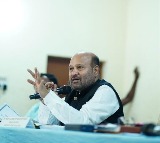 Congress leadership row: Dy CM Shivakumar will become K'taka CM on Jan 6 or 9, says legislator Iqbal Hussain