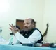 Congress leadership row: Dy CM Shivakumar will become K'taka CM on Jan 6 or 9, says legislator Iqbal Hussain