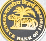 RBI to auction govt bonds worth Rs 32,000 crore on Jan 2
